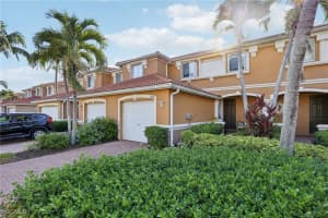 3350 Dandolo Cir, Cape Coral
