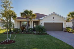 3625 Passion Vine Dr, Alva 3625 Passion Vine Dr, Alva