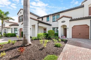 11785 Grand Belvedere Way 102, Fort Myers