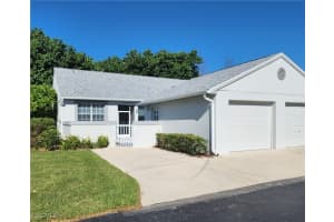 4632 Blackberry Dr, Fort Myers