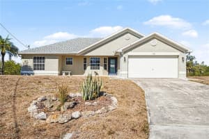 2369 Ne 43rd Ln, Cape Coral 2369 Ne 43rd Ln, Cape Coral