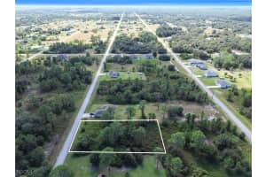 1915 Louis Ave, Lehigh Acres