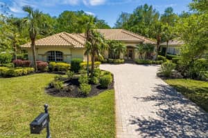 3481 Cypress Marsh Dr, Fort Myers