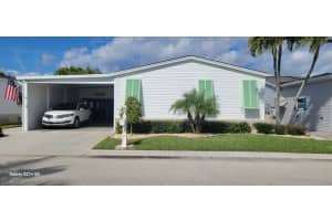 17700 Canal Cove Ct, Fort Myers Beach