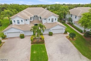 13081 Pebblebrook Point Cir 102, Fort Myers 13081 Pebblebrook Point Cir 102, Fort Myers