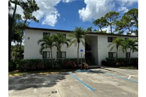 7961 Gladiolus Dr, Fort Myers