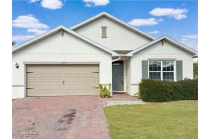 8357 Matanzas Rd, Fort Myers