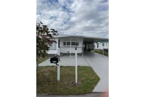 14511 Constitution Way, North Fort Myers