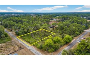 1221 Wagner Ave, Lehigh Acres