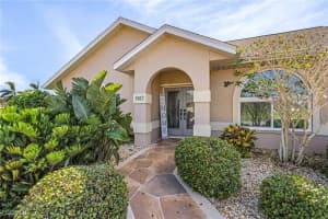 7417 S Blue Sage, Punta Gorda 7417 S Blue Sage, Punta Gorda