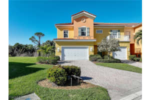 16142 Via Solera Cir 101, Fort Myers 16142 Via Solera Cir 101, Fort Myers