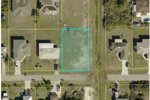 3800 11th St W, Lehigh Acres