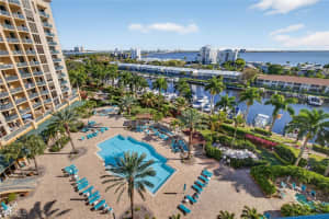 3426 Hancock Bridge Pkwy 902, North Fort Myers