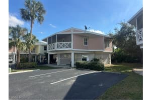 950 Moody Rd 123, North Fort Myers