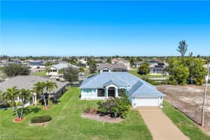 1417 Sw 28th Ter, Cape Coral 1417 Sw 28th Ter, Cape Coral