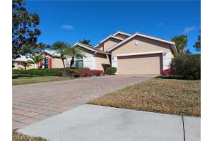 3333 Magnolia Landing Ln, North Fort Myers
