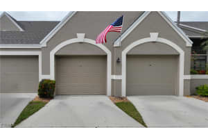 16290 Kelly Cove Dr 254, Fort Myers