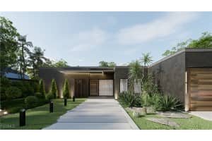 663 Whitmore Loop, Lehigh Acres