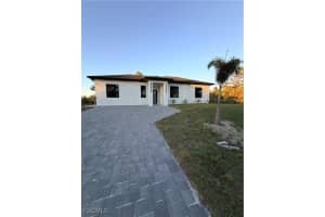 205 E 17th St, Lehigh Acres 205 E 17th St, Lehigh Acres