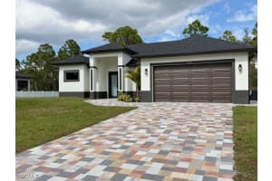 1504 W 9th St, Lehigh Acres