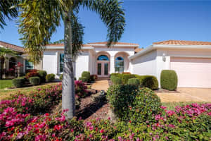 20811 Athenian Ln, North Fort Myers