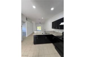 1414 W 12th St, Lehigh Acres