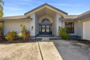 14845 Mahoe Ct, Fort Myers