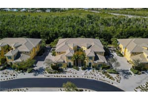 14514 Dolce Vista Rd 102, Fort Myers