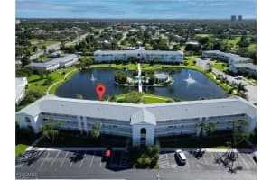 13511 Stratford Place Cir 302, Fort Myers