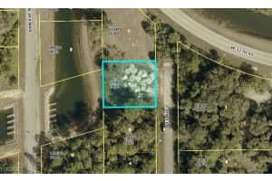 1125 Lee Ave, Lehigh Acres