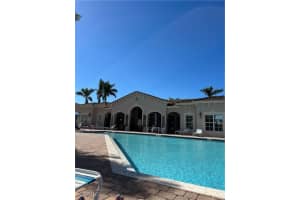 3806 Clearbrook Ln, Fort Myers 3806 Clearbrook Ln, Fort Myers