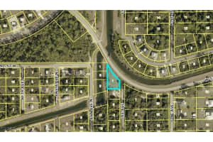 2201 W 12th St, Lehigh Acres