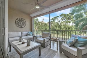 10700 Palazzo Way 203, Fort Myers