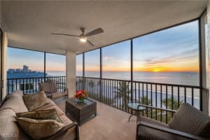 10475 Gulf Shore Dr 161, Naples