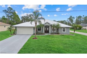 4992 Maurbach Ter, North Port