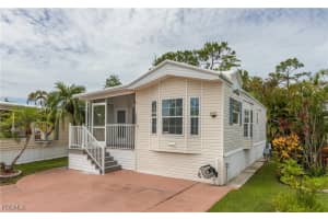 10937 Ground Dove Cir, Estero