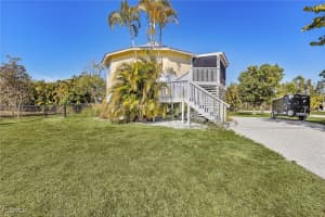 7250 Caloosa Dr, Bokeelia 7250 Caloosa Dr, Bokeelia