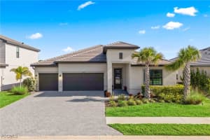 10853 Timber Creek Dr, Fort Myers 10853 Timber Creek Dr, Fort Myers