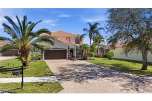 2649 Citrus Key Lime Ct, Naples