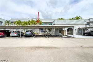 6777 Winkler Rd 236, Fort Myers