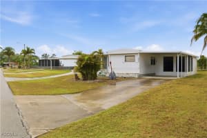 9292 Duke Rd, Bonita Springs