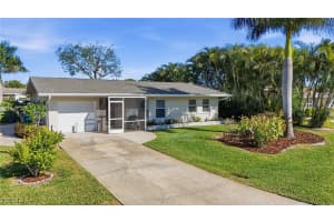 5225 Pocatella Ct, Cape Coral
