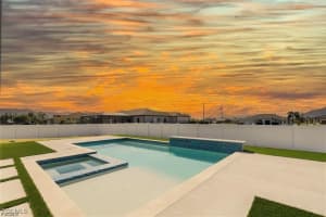 1248 Nw 35th Ave, Cape Coral 1248 Nw 35th Ave, Cape Coral