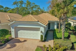 9966 Horse Creek Rd, Fort Myers