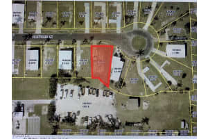 133 Raintree Ln, Fort Myers