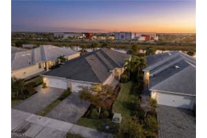 17884 Wayside Bend, Punta Gorda