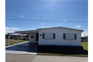 14657 Paul Revere Loop, North Fort Myers