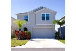 12320 Dakota Ridge Pl, Lehigh Acres