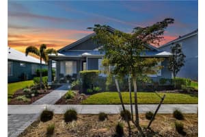 42210 Lake Timber Dr, Punta Gorda