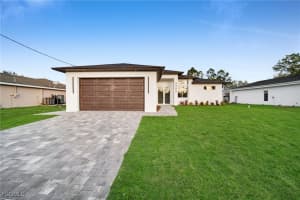 5304 Anita Ave N, Lehigh Acres